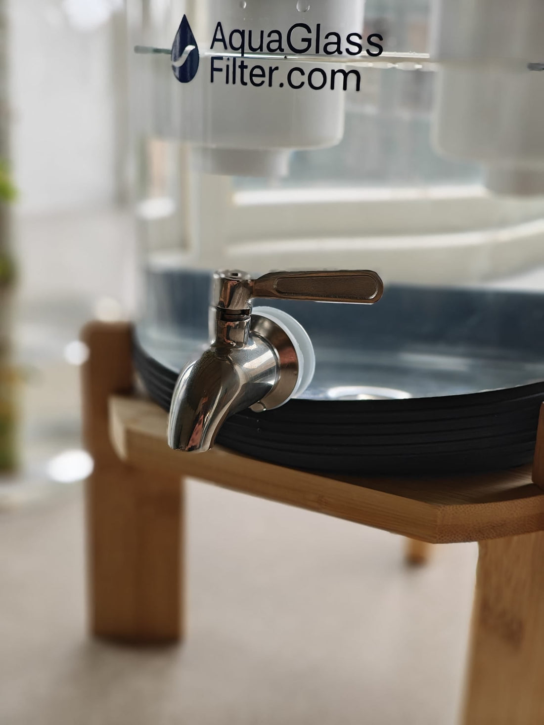NSF-certificering: wat betekent het voor waterfilters?