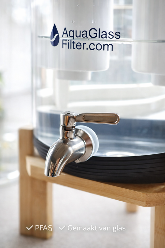 glazen-waterfilter-dagelijks-gebruik.jpg