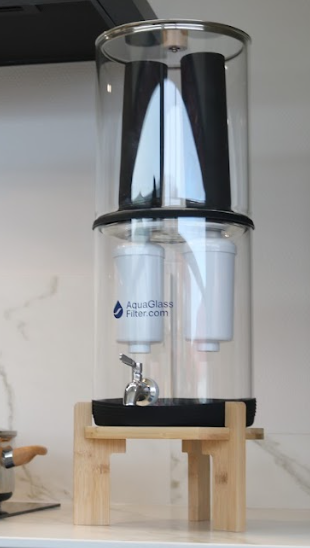 PFAS in kraanwater in Nederland: wat betekent dit voor jouw drinkwater?