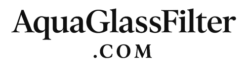 Aquaglassfilter.com