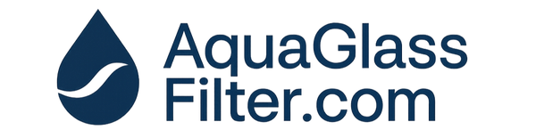 Aquaglassfilter.com